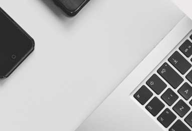 AL第四局集锦：超神赵信完美发挥击溃对手，AL强势取胜挺进下一轮