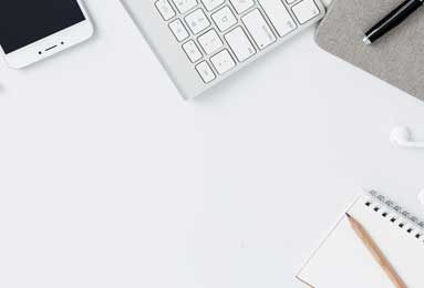 开云体育-NBA官方晒利拉德参观手表公司：“表哥”参与制作流程，亲自做出手表