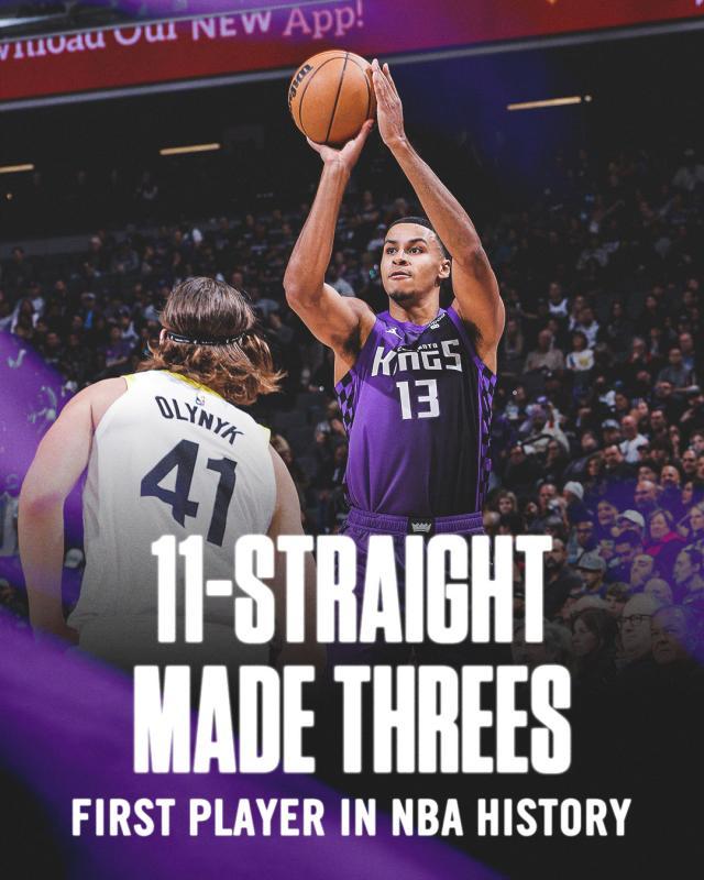 1702795749876080825.jpg GBhpwAtXoAAltPV.jpg