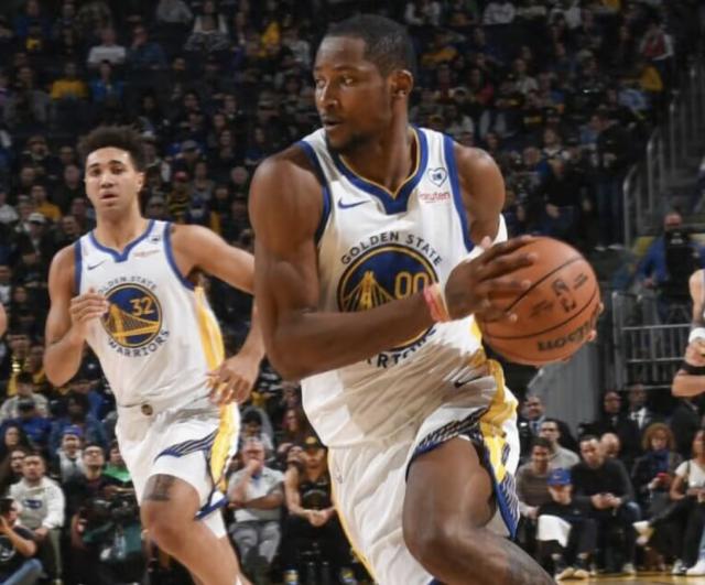 截屏2024-02-11 04.02.05.png