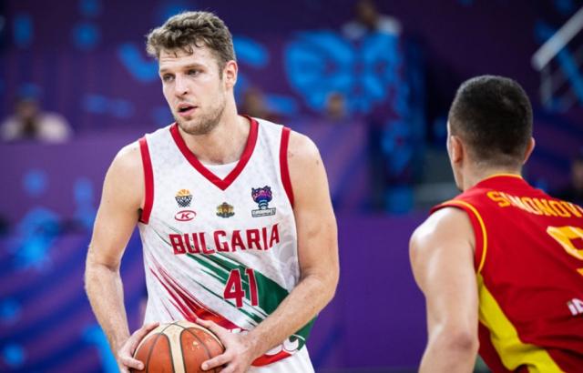 1662368461468014494.png 微信截图_20220905165408.png