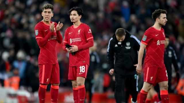 1642122221405038858.jpg 3287713-67234528-2560-1440.jpg