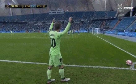 1642115514600013116.gif 1642115514600013116.gif