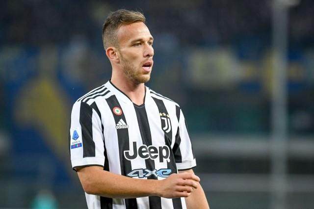 1642116094999076463.jpg 0f93f083-2952-45df-b811-c6c8c0b0313e.jpg