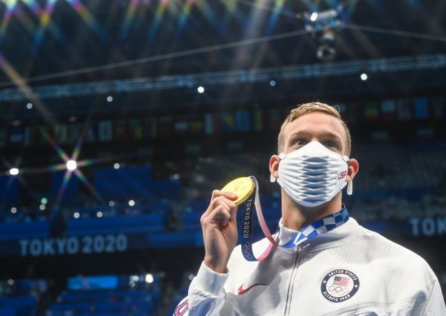 1628644747645024747.jpg 6106c5cef3e8f191f3550927.jpg