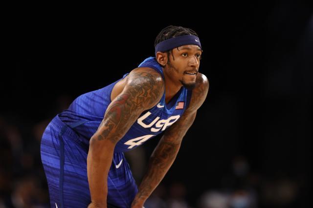 1626402234008032560.jpg E6W4c-BVEAIUDUh.jpg