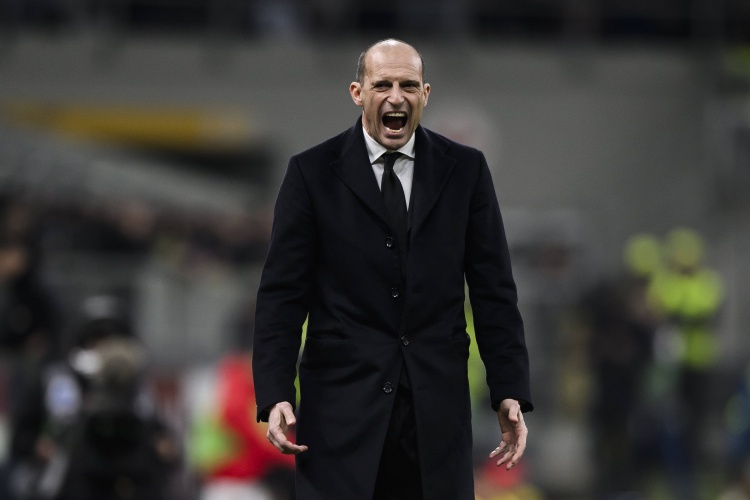 开云体育-硬仗！米兰近10次对阵尤文3胜5平2负，近6次交手5次遭零封