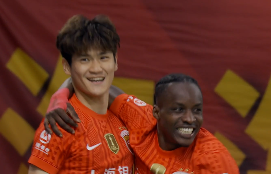 开云娱乐-刘祝润：第一反应以为首球没打进；伤员正在积极恢复